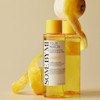 YUJA-Niacin-Anti-Blemish-Toner-SOME-BY-MI