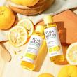 YUJA-Niacin-Anti-Blemish-Toner-SOME-BY-MI