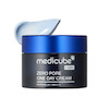 Medicube-Zero-Pore-One-Day-Cream