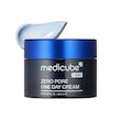 Medicube-Zero-Pore-One-Day-Cream