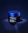 Medicube-Zero-Pore-One-Day-Cream