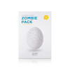Zombie Pack