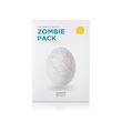 Zombie Pack