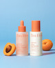 I’m-From-Apricot-Dark-Spot-Drop-Ampoule
