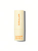 Shigelm-INSTA-COOL-HYDRATING-STICK