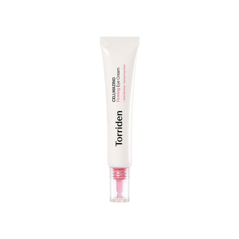 Torriden-Cellmazing-Firming-Eye-Cream