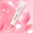 Torriden-Cellmazing-Firming-Eye-Cream