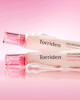 Torriden-Cellmazing-Firming-Eye-Cream