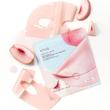Anua-Collagen-Hydrating-Sheet-Mask-Collection-–-Multi-Purpose-Series