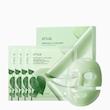 Anua-Collagen-Hydrating-Sheet-Mask-Collection-–-Multi-Purpose-Series
