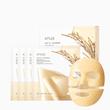 Anua-Collagen-Hydrating-Sheet-Mask-Collection-–-Multi-Purpose-Series