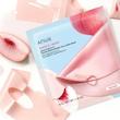 Anua-Collagen-Hydrating-Sheet-Mask-Collection-–-Multi-Purpose-Series
