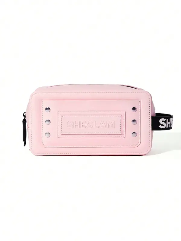 Glow-Go-Makeup-Bag-–-SHEGLAM