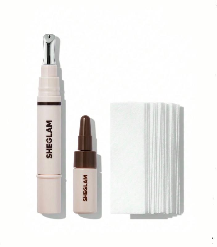 SHELAM-Home-Eyebrow-Epilation-Set-Control-Hair-Removal-Pen-SHELAM