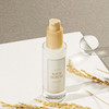 I’m-From-Rice-Serum-–-Brightening-Hydrating-Serum