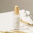 I’m-From-Rice-Serum-–-Brightening-Hydrating-Serum