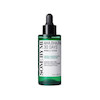 Sam-By-Me-30-Days-Miracle-Serum-–-AHA-BHA-PHA-30-Days-Miracle-Serum