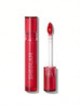 Sheglam-PEEL-TALK-LIP-TINT