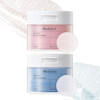 Biodance-Toner-Gel-Pads-Biodance-Cera-Nol-and-Biodance-Collagen