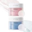 Biodance-Toner-Gel-Pads-Biodance-Cera-Nol-and-Biodance-Collagen