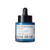 Some-By-Mi-–-Beta-Panthenol-Repair-Serum