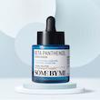Some-By-Mi-–-Beta-Panthenol-Repair-Serum