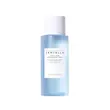 Skin1004-Madagascar-Centella-Hyalu-Cica-Brightening-Toner-–