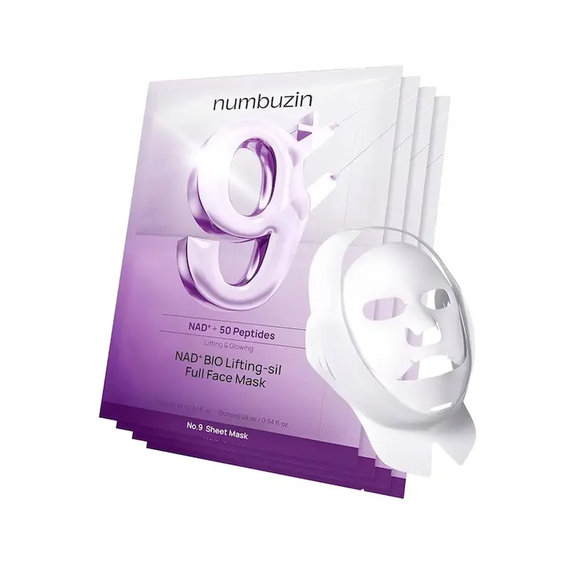 Skin1004-Madagascar-Centella-Hyalu-Cica-Brightening-Toner-–