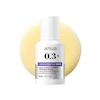 Anua-Retinol-0-3-Niacin-Renewing-Serum-–-30ml