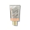 SHEGLAM-3-in-1-multi-purpose-cream-tint-spf20-–-SHEGLAM-3-in-1-skin-tint-Beauty-Routine