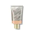 SHEGLAM-3-in-1-multi-purpose-cream-tint-spf20-–-SHEGLAM-3-in-1-skin-tint-Beauty-Routine
