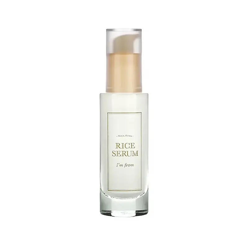 I’m-From-Rice-Serum-–-Brightening-Hydrating-Serum