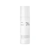 Anua-Heartleaf-70-Hyaluron-Daily-Lotion