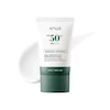 Anua-Heartleaf-Silky-Moisture-Sun-Cream-SPF50-Pack
