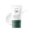 Anua-Heartleaf-Silky-Moisture-Sun-Cream-SPF50-Pack