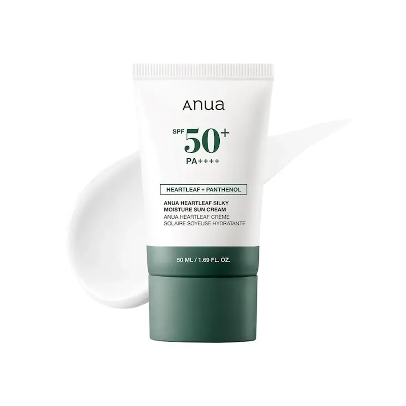 Anua-Heartleaf-Silky-Moisture-Sun-Cream-SPF50-Pack