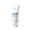 Anua-8-Hyaluronic-Acid-Panthenol-Hydrating-Gentle-Foaming-Cleanser