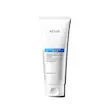 Anua-8-Hyaluronic-Acid-Panthenol-Hydrating-Gentle-Foaming-Cleanser