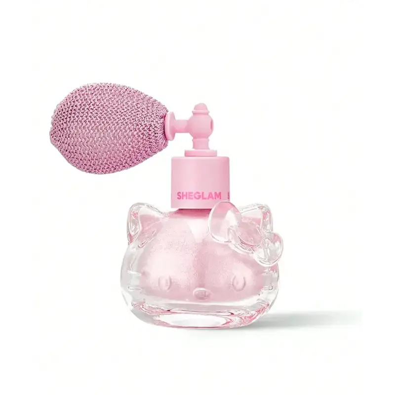 Sheglam-Hello-Kitty-Shimmer-Powder