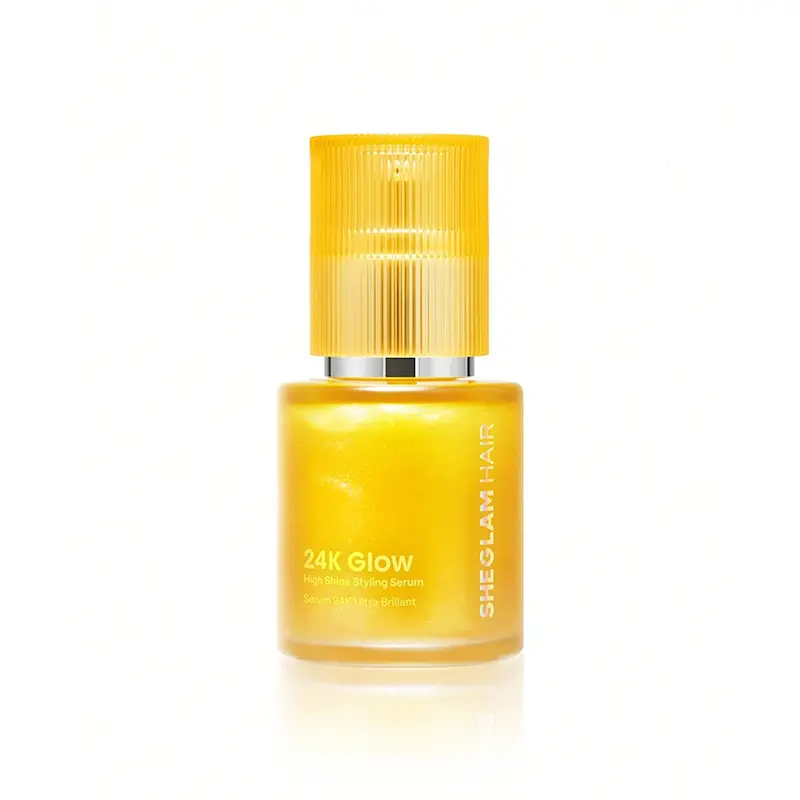 Sheglam-Hair-24K-Glow-High-Shine-Styling-Serum-50ml