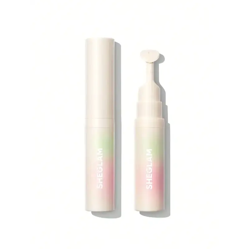 Shigelm-Lip-Scrub-Bubble-Buff-Lip-Scrub