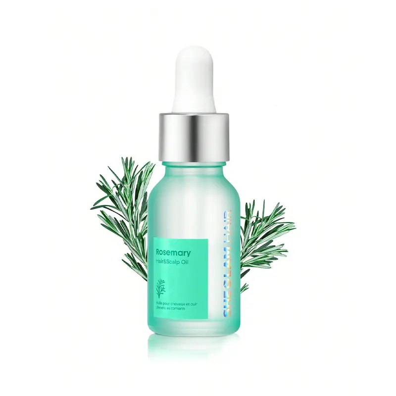 Sheglam-Hair-Scalp-Oil-–-15ml