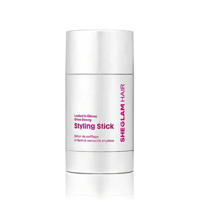 Locked-In-Glossy-Shine-Strong-Styling-Stick-SHEGLAM-–-30g
