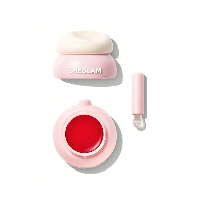 SHEGLAM-Hydra-Jelly-Pocket-Lip-Jam