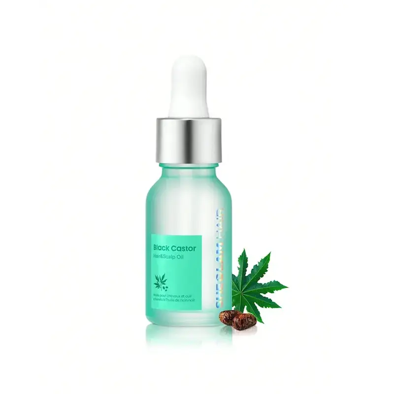 Black-Castor-Hair-Scalp-Oil-–-SHEGLAM