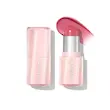 Shigelm-Sticky-Blush-Buttery-Bliss