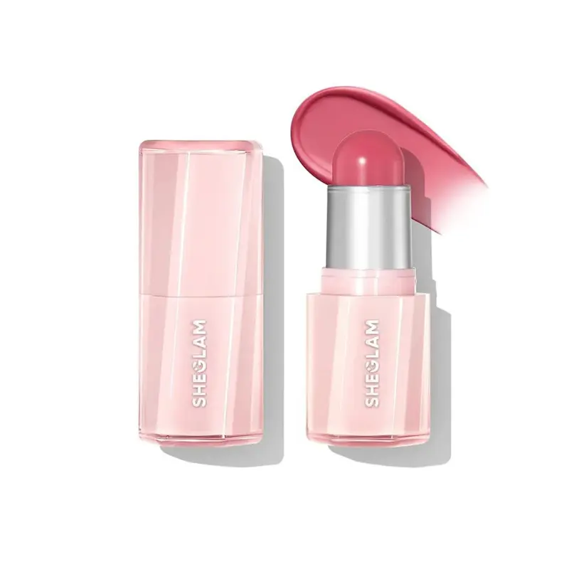 Shigelm-Sticky-Blush-Buttery-Bliss