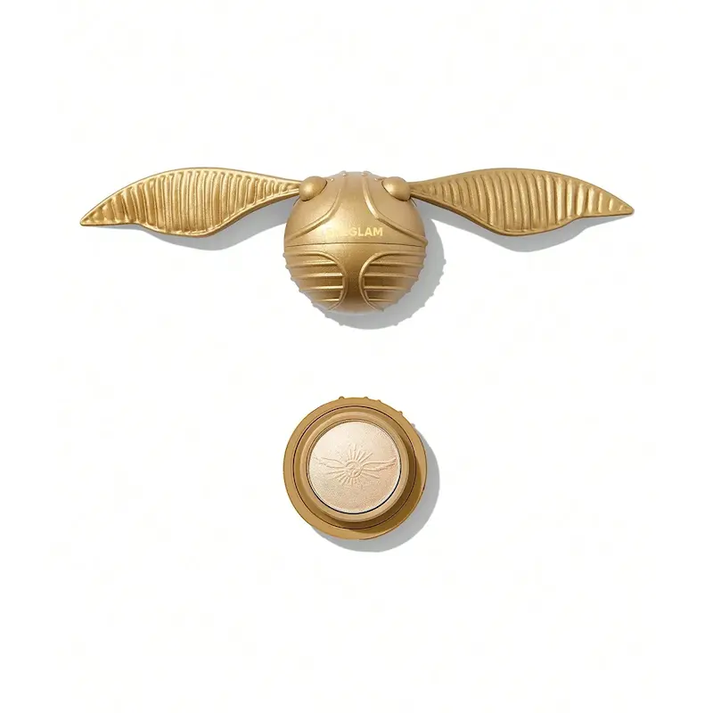 SHEGLAM-Harry-Potter-Highlighter-SHEGLAM-x-Harry-Potter-Highlighter