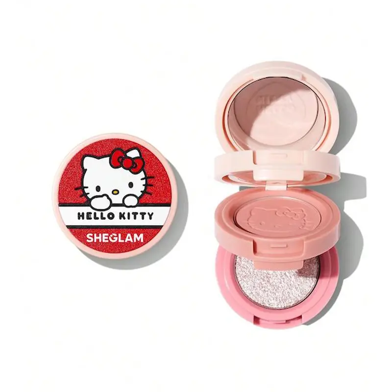 Sheglam-Hello-Kitty-Darling-Dear-Shadow-Stack-Palette-Hello-Kitty-Darling-Dear-Shadow-Stack