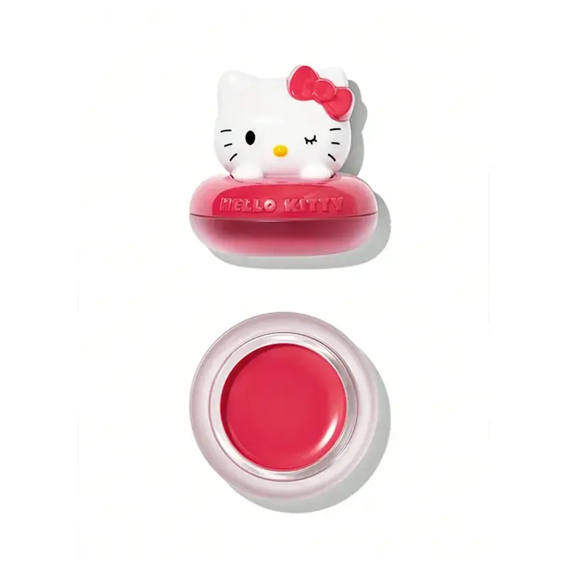 Sheglam-Hello-Kitty-Color-Multi-Balm
